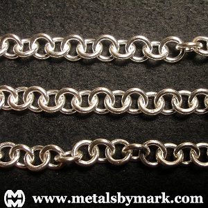 2-in-1 chainmail picture