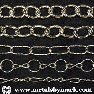 2-in-1 chainmail picture