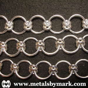 4-in-1 chainmail picture
