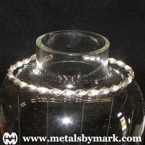 gourmetchainmail_999SilverBracelet13_main