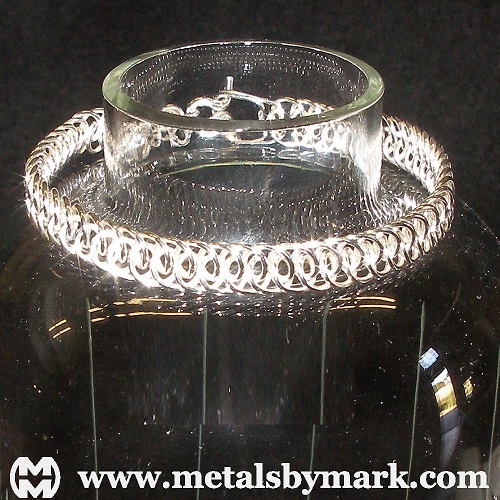 999SilverBracelet15_main