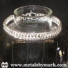 999SilverBracelet15