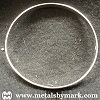 Polished Bangle picture 1