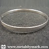 Polished Bangle picture 4