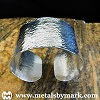 999SilverBracelet2
