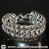Woven or Braided picture 3