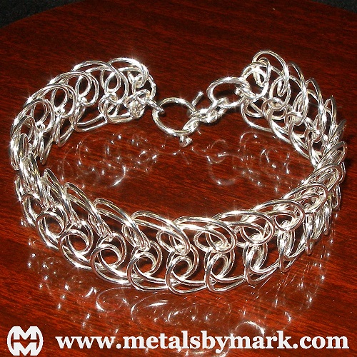 999SilverBracelet32_main