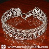 999SilverBracelet32