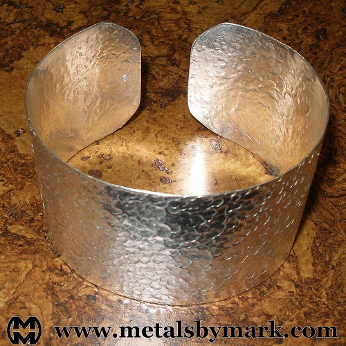 gourmetchainmail_999SilverBracelet35_main