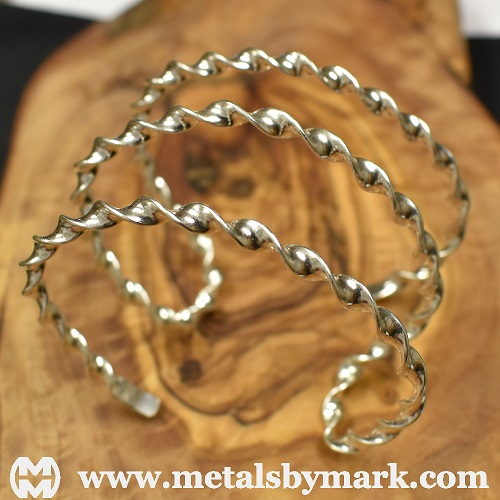 gourmetchainmail_999SilverBracelet36_main