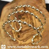 999SilverBracelet36