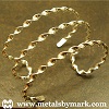 999SilverBracelet37