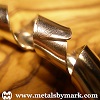 Polished Helix Cuff picture 4