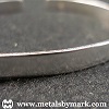 Polished Narrow Cuff picture 4