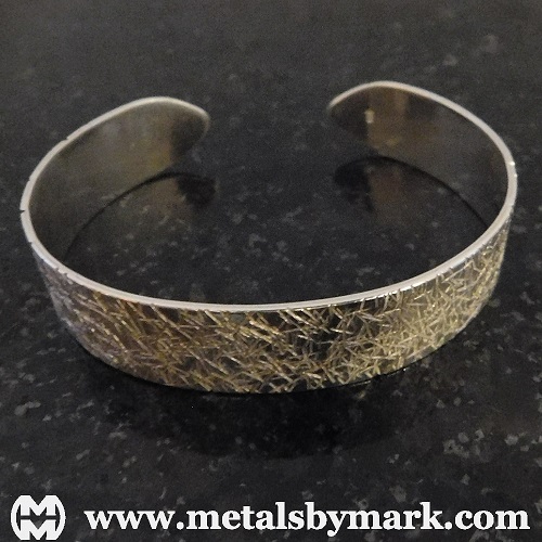 gourmetchainmail_999SilverBracelet6_main