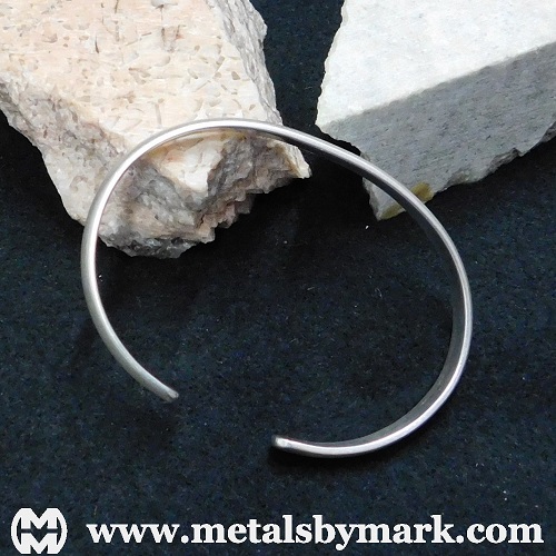 gourmetchainmail_999SilverBracelet8_main