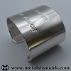 Bullion Cuff picture 1
