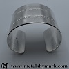 Bullion Cuff picture 2
