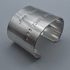 Bullion Cuff picture 3