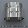 Bullion Cuff main picture