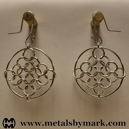 gourmetchainmail_999SilverEarrings7_main