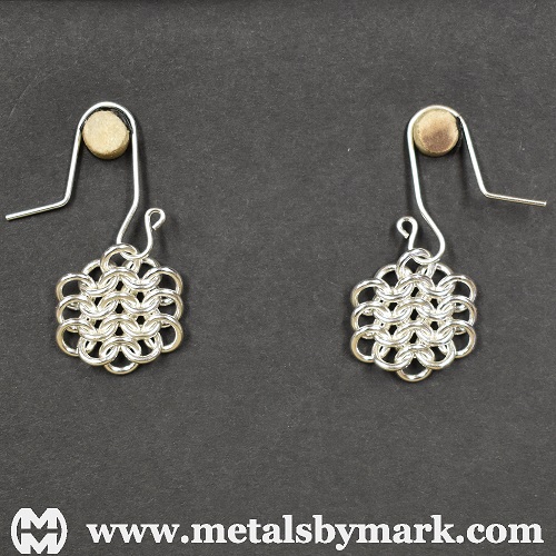 gourmetchainmail_999SilverEarrings8_main