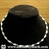 Polished Twisted Choker main picture