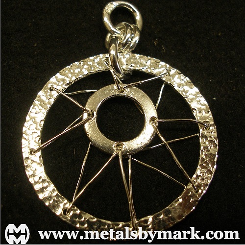 gourmetchainmail_999SilverPendant5_main