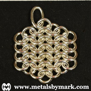 chainmail