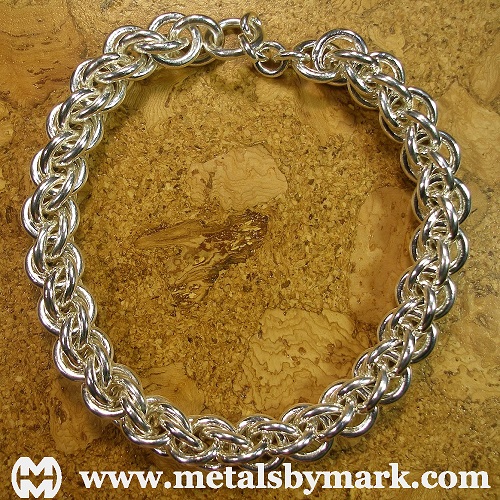 gourmetchainmail_B001A-AA1015_main