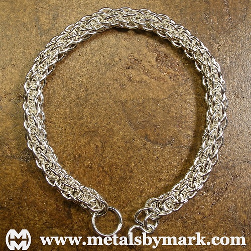 gourmetchainmail_B002B-AA0416_main