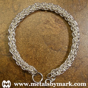 chainmail