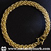 Jens Pind Linkage 5 picture 2