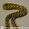 Jens Pind Linkage 5 picture 6