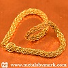 Jens Pind Linkage 5 JPL5 picture 7