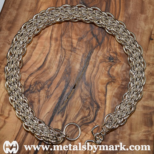 gourmetchainmail_B003C-AA0420_main