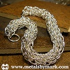 Jens Pind Linkage 9 picture 6