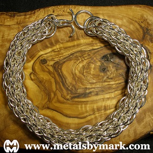 chainmail