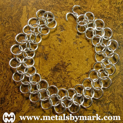 gourmetchainmail_B010A-AA0316_main