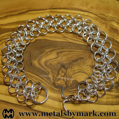 gourmetchainmail_B010B-AA0316_main