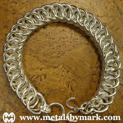 gourmetchainmail_B021A-AA1016_main