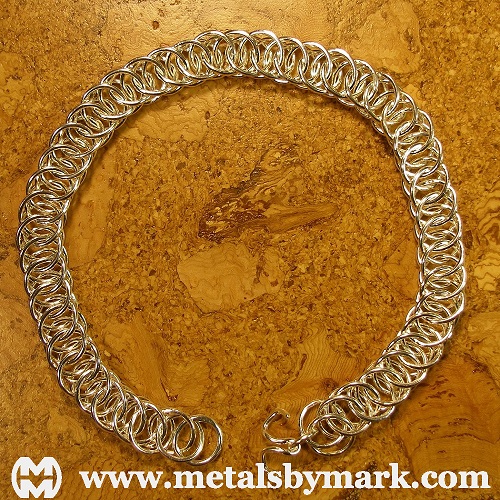 gourmetchainmail_B021B-AA0316_main