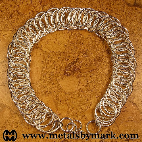 chainmail