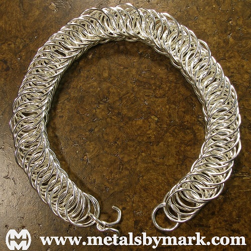 gourmetchainmail_B025A-AA0316_main