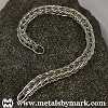 One-sided Double Loop-in-loop picture 2