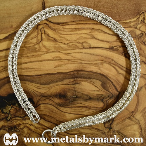 gourmetchainmail_B062D-AB1119_main