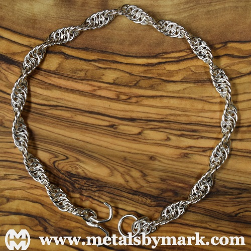 gourmetchainmail_B122A-AA0820_main