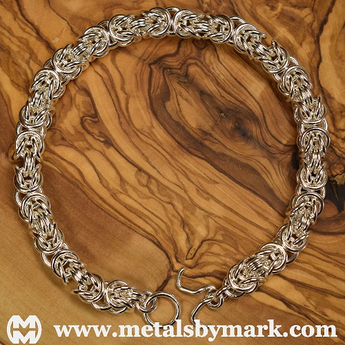 gourmetchainmail_B404C-AA0420_main