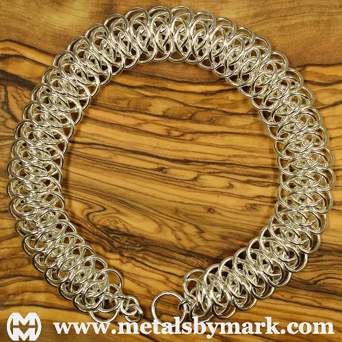 chainmail