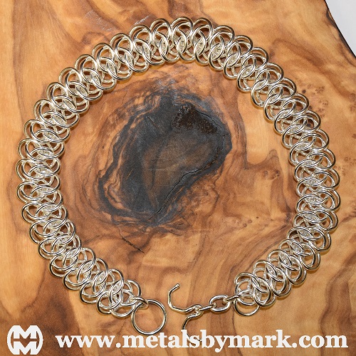 gourmetchainmail_B412A-AA0820_main